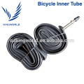 Bike tyres and tubes